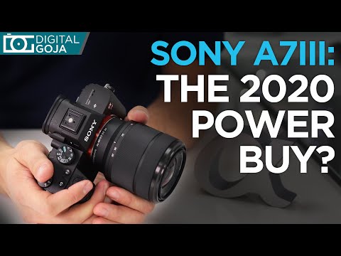 SONY - SONY a7Ⅲ 本体　大幅値下げ【連休のみ】 楽天市場】sony α7iiiの通販