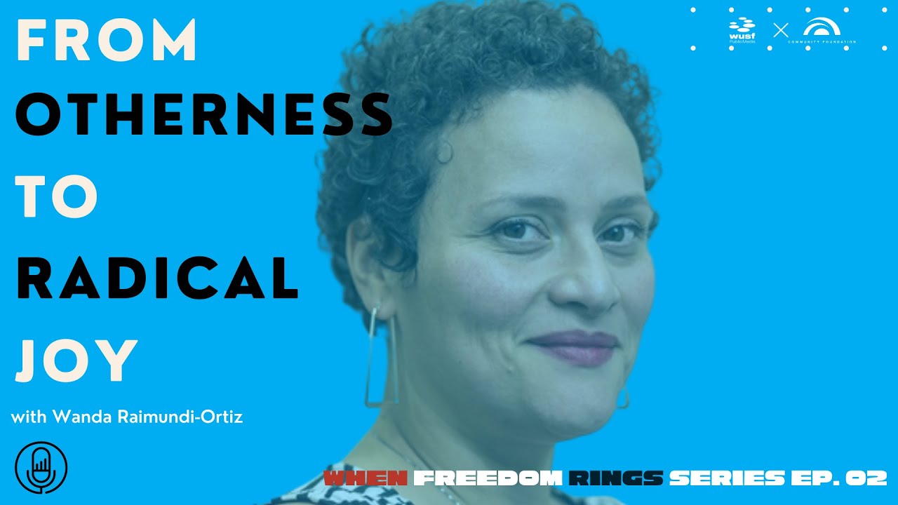 when-freedom-rings-episode-2-radical-joy-youtube