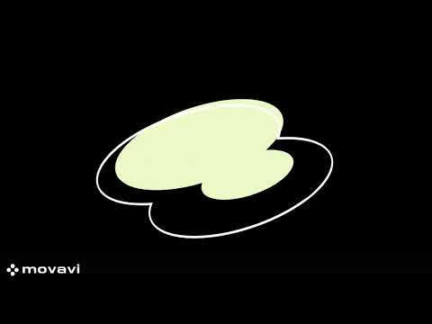 Reverse String in Java | QA Automation Interview Series #1million