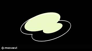 Reverse String in Java | QA Automation Interview Series #1million