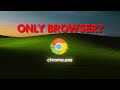 Can You Really Hack a Website Using Only a Browser?