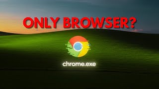 Can You Really Hack a Website Using Only a Browser? screenshot 3