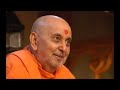 Pramukhswami Aavjo Re (Divine Kirtan in loving memory of my guru Pramukh Swami Maharaj) Mp3 Song