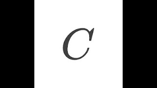 Writing a program to carry out simple addition  C programming