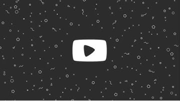 Best 2D INTRO Template [ NO TEXT] Direct Download