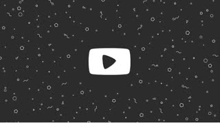 Best 2D Intro Template No Text Direct Download