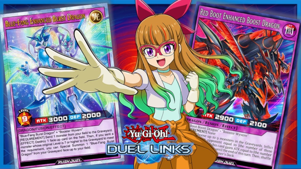 archazia's island booster box Disney Lorcana Starter Deck Ruby & Sapphire (Archazia's Island)