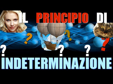 Video: Indeterminatezza nei rapporti di lavoro?