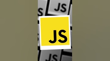 ЧТО ТАКОЕ JS❤‍🔥#html #js #рекомендации