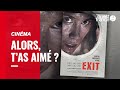 Alors Exit Le Film Danois De Rasmus Kloster Bro T As Aimé 