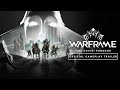 Warframe | The Duviri Paradox Official Gameplay Trailer - Available Now On All Platforms!