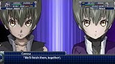 スーパーロボット大戦t シン オブ フライデイ全武装 Super Robot Taisen T Sin Of Friday All Attacks Youtube スーパーロボット大戦t シン オブ フライデイ全武装 Super Robot Taisen T Sin Of Friday All Attacks Youtube