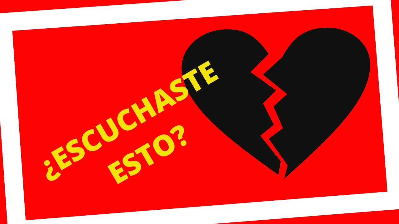 🖤 Este COVER de  Silvio Rodriguez te ENCANTARÁ 👉 QUIÉN FUERA