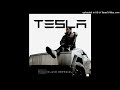 Clave Especial - Tesla (Epicenter Bass)