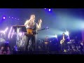 Foster the People- Sit Next to Me: Live at the Fillmore: September 18th 2017