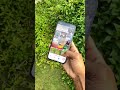 Iphone hidden tricks 2024 shorts