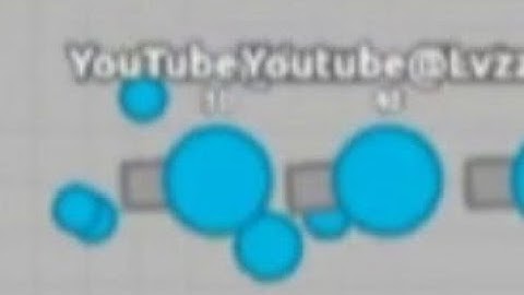 NEW SCRIPT❗ MULTIBOXING DIEP IO|2025 WORKING NO DETECT✅