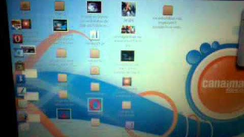 Como descargar firefox en canaima 4.0 y 4.1