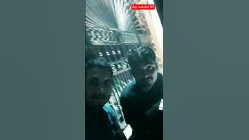 3 idiot #love #funny #music #sad #shorts