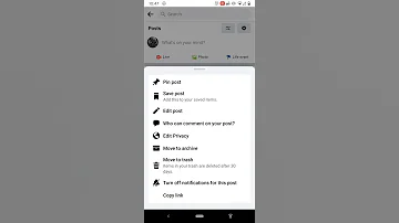 How To Make Your Facebook Posts Shareable 