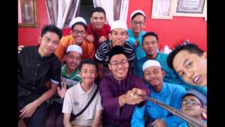 BARA'AN 2015