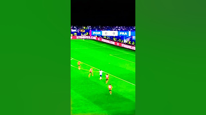 Portugal ili francuska
