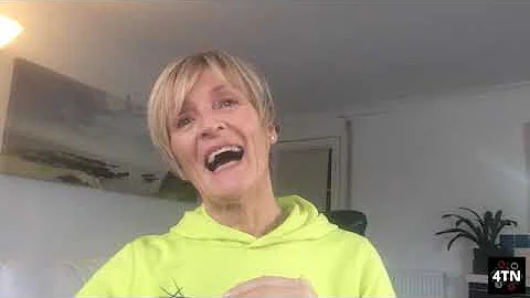 Julie Kirk Thomas, The Benny Defender