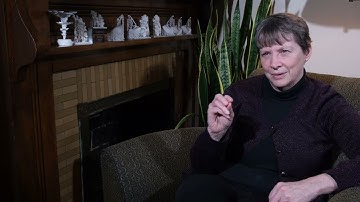 HuBMAP Halfway Point Video