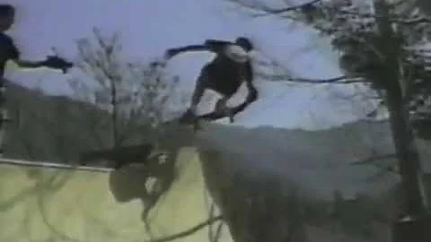 Aaron Devine - A Reason For Living