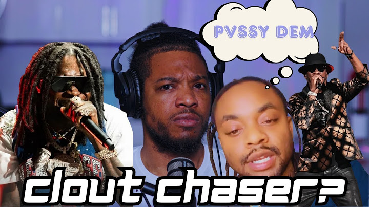 VYBZ KARTEL Is The First Dancehall Artist To Do This... Rygin King DISS Bounty Killa