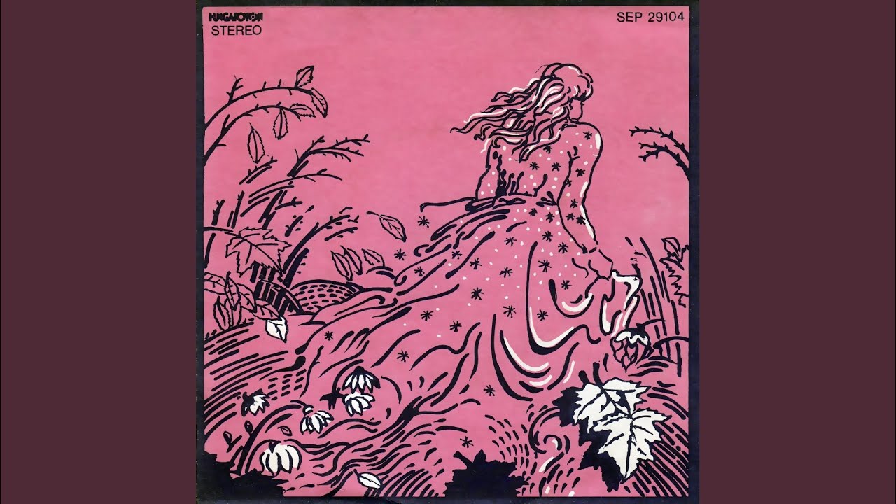 Tartozkodo Kerelem Youtube