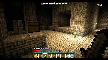 The Aether II | Ep 3: Exploring Slider