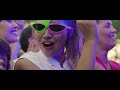 Pete the monkey festival 2018 official aftermovie