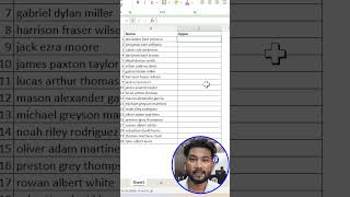 Day 09 I How To Use Lower, Upper And Proper Function In Excel I Excel Me Text Function Ka Use I