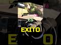 FORZA HORIZON 6 es un EXITO