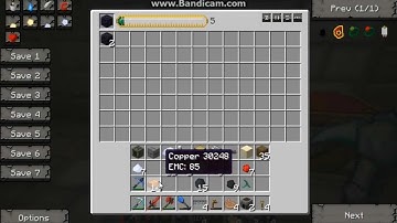 Tekkit Part 9 - Boldly Going...