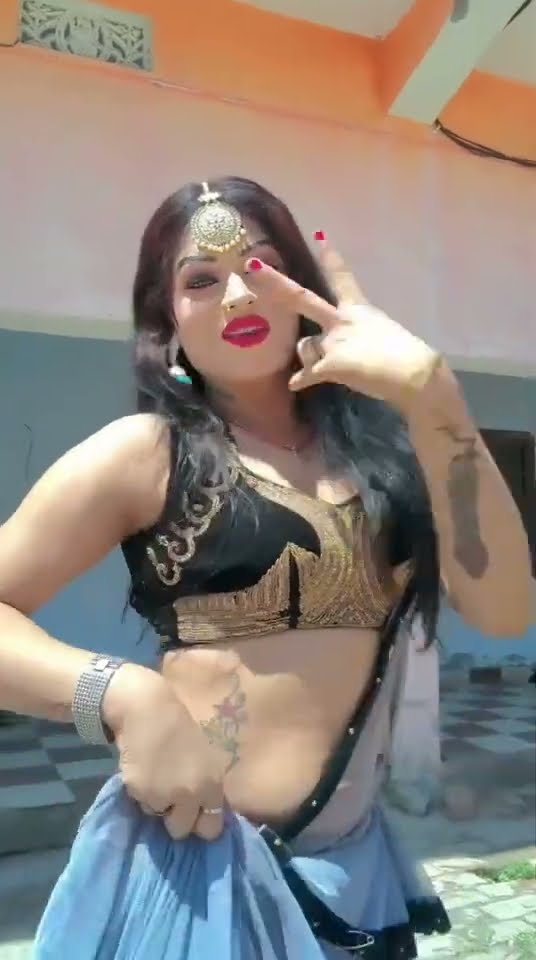 #Shorts | Power Star #Pawan Singh | सड़िया | Sadiya | #Shivani Singh | Bhojpuri Hit Song