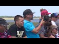 2017 P1 SuperStock USA Round 1: St Cloud, Kissimmee
