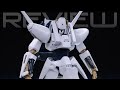 HG 1 144 L Gaim Review HEAVY METAL L GAIM HG 1 144 L Gaim Review HEAVY METAL L GAIM