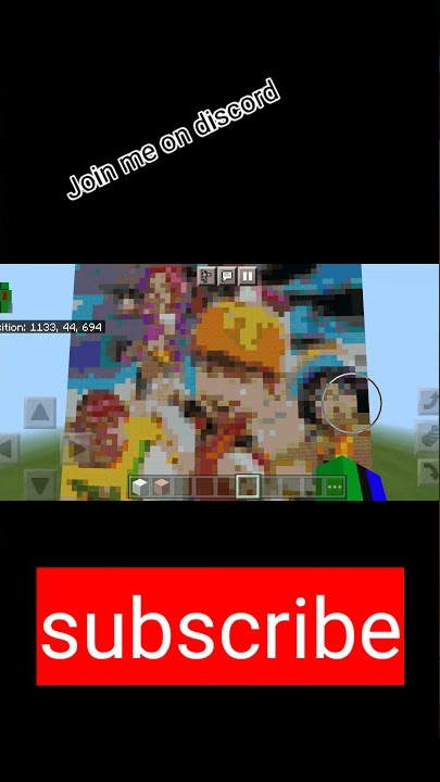 Boboiboy Galaxy #shorts#minecraft