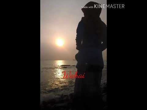 Ya Hannan Ya Mannan - By RIZAL VERTIZONE Feat NIDA ZAHWA