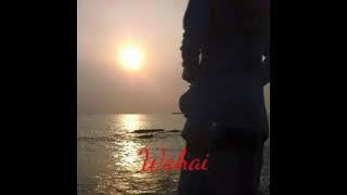 Ya Hannan Ya Mannan - By RIZAL VERTIZONE Feat NIDA ZAHWA