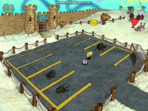 spongebob squarepants employee of the month part 1 spongebob squarepants employee of the month part 1