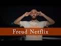 Freud Serie Netflix | Review