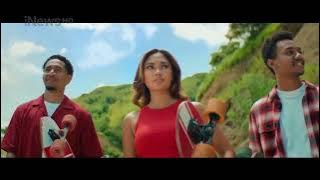 Iklan KukuBima Ener-G - Energi Indonesia (2025)