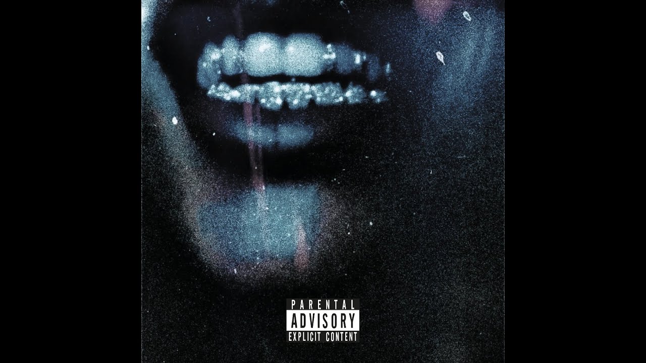 TRAVIS SCOTT X MIKE DEAN TYPE BEAT - ICK