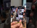 ของเล่นใหม่ไอจี ปรับรูปแบบหน้าฟีดตามใจชอบได้เลย
