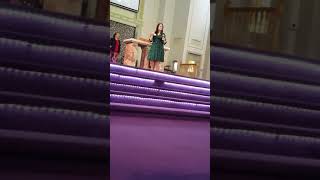 iglesia exodo 314 rochester ny