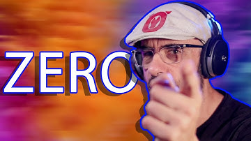 Anyone Can Be ROOT?! The SCARIEST Linux Hack You’ve NEVER Heard Of! Changing root