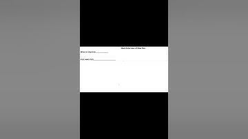 1.PPSC/KPPSC English Lecturer Interview Sessions || Mock Interviews || MOCC